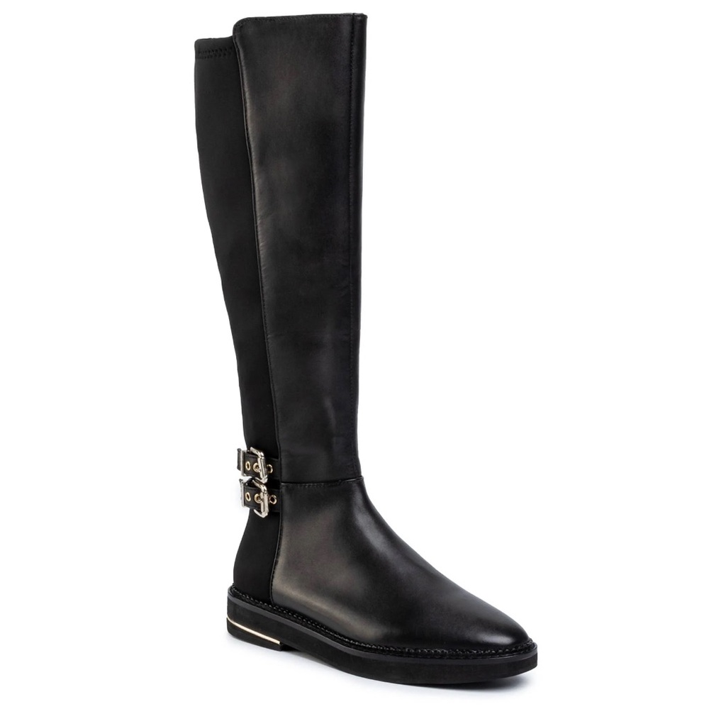 Dkny Lena Women's Boots